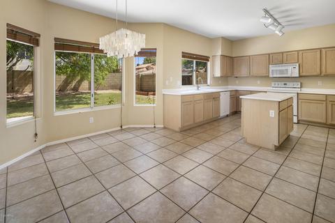 1354 E Muriel Dr, Phoenix, AZ 85022 photo 7