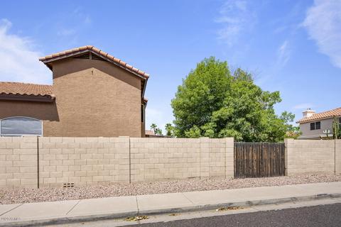 1354 E Muriel Dr, Phoenix, AZ 85022 photo 24