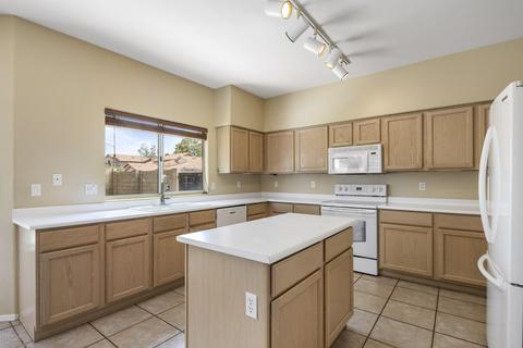1354 E Muriel Dr, Phoenix, AZ 85022 photo 6