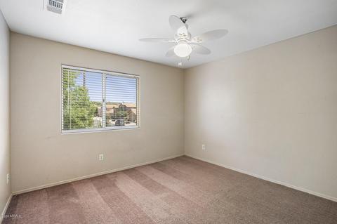 1354 E Muriel Dr, Phoenix, AZ 85022 photo 17
