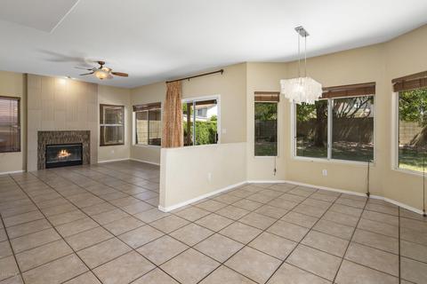 1354 E Muriel Dr, Phoenix, AZ 85022 photo 8