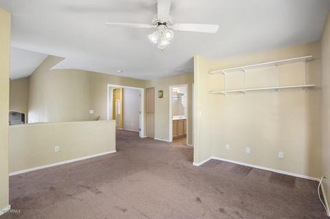 1354 E Muriel Dr, Phoenix, AZ 85022 photo 19