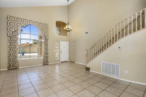 1354 E Muriel Dr, Phoenix, AZ 85022 photo 3