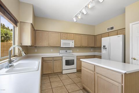 1354 E Muriel Dr, Phoenix, AZ 85022 photo 5