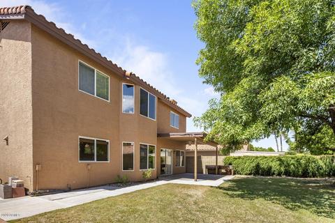 1354 E Muriel Dr, Phoenix, AZ 85022 photo 23