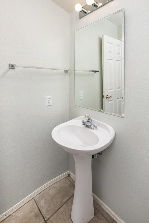 1354 E Muriel Dr, Phoenix, AZ 85022 photo 21
