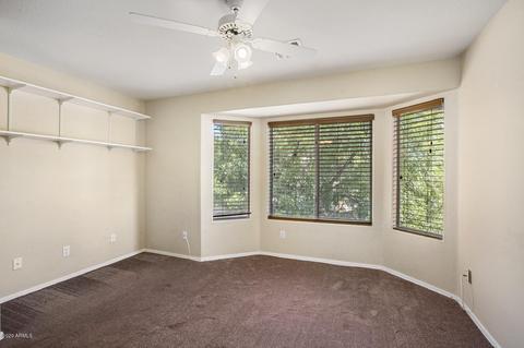 1354 E Muriel Dr, Phoenix, AZ 85022 photo 18