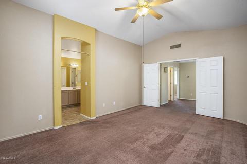1354 E Muriel Dr, Phoenix, AZ 85022 photo 11