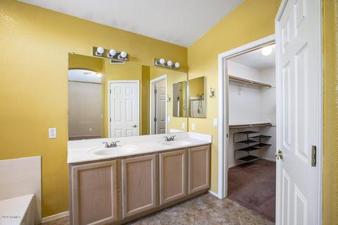 1354 E Muriel Dr, Phoenix, AZ 85022 photo 12