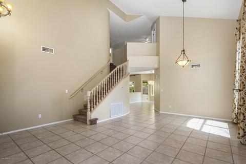 1354 E Muriel Dr, Phoenix, AZ 85022 photo 4