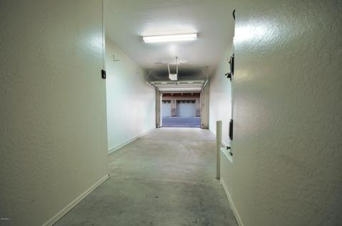 2150 E Bell Rd #1040, Phoenix, AZ 85022 photo 14
