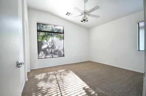 2150 E Bell Rd #1040, Phoenix, AZ 85022 photo 7