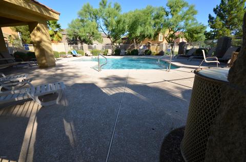2150 E Bell Rd #1040, Phoenix, AZ 85022 photo 15