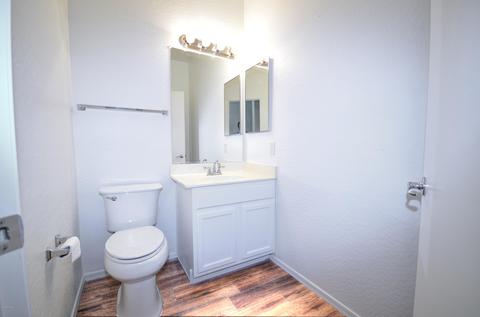 2150 E Bell Rd #1040, Phoenix, AZ 85022 photo 6