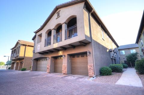 2150 E Bell Rd #1040, Phoenix, AZ 85022 photo 1
