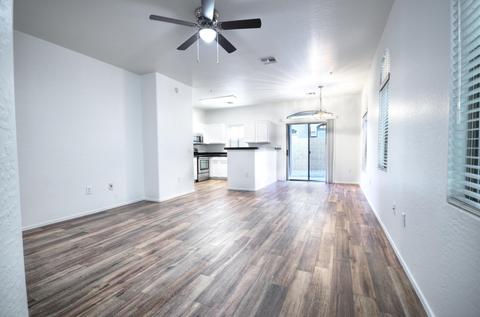 2150 E Bell Rd #1040, Phoenix, AZ 85022 photo 2