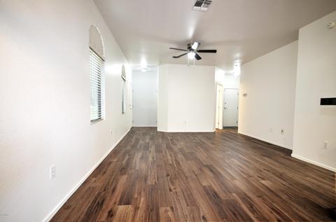 2150 E Bell Rd #1040, Phoenix, AZ 85022 photo 5