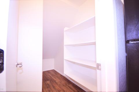 2150 E Bell Rd #1040, Phoenix, AZ 85022 photo 4