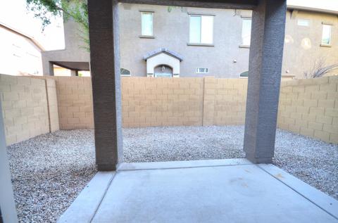 2150 E Bell Rd #1040, Phoenix, AZ 85022 photo 13