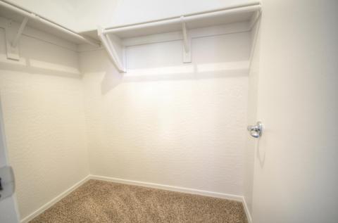 2150 E Bell Rd #1040, Phoenix, AZ 85022 photo 9