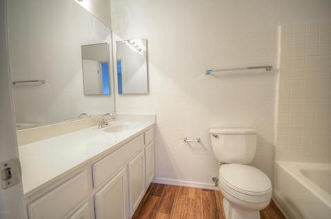 2150 E Bell Rd #1040, Phoenix, AZ 85022 photo 12