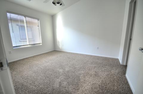 2150 E Bell Rd #1040, Phoenix, AZ 85022 photo 11