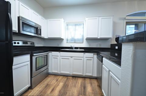 2150 E Bell Rd #1040, Phoenix, AZ 85022 photo 3