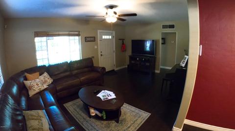 322 E Mitchell Dr, Phoenix, AZ 85012 photo 10