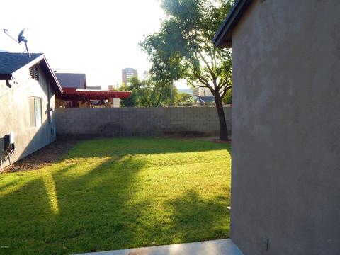 322 E Mitchell Dr, Phoenix, AZ 85012 photo 22