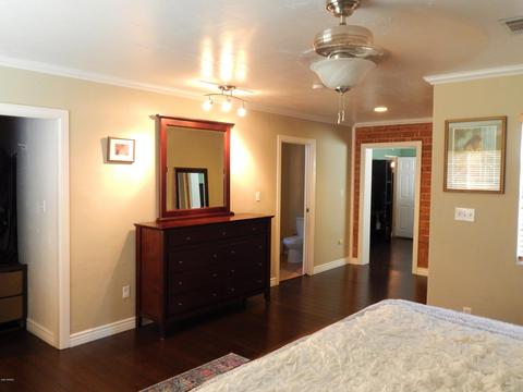 322 E Mitchell Dr, Phoenix, AZ 85012 photo 17