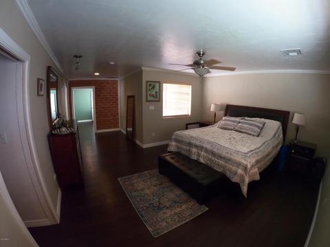 322 E Mitchell Dr, Phoenix, AZ 85012 photo 18