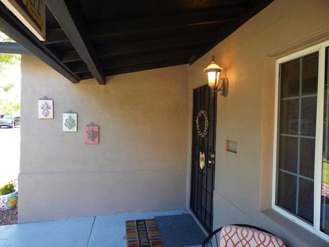 322 E Mitchell Dr, Phoenix, AZ 85012 photo 5