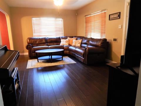 322 E Mitchell Dr, Phoenix, AZ 85012 photo 6