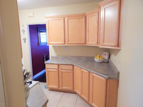 322 E Mitchell Dr, Phoenix, AZ 85012 photo 12