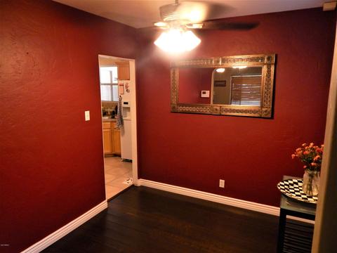 322 E Mitchell Dr, Phoenix, AZ 85012 photo 9