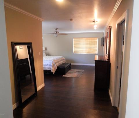 322 E Mitchell Dr, Phoenix, AZ 85012 photo 15