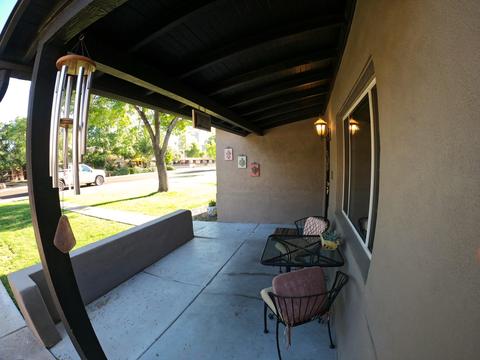 322 E Mitchell Dr, Phoenix, AZ 85012 photo 4