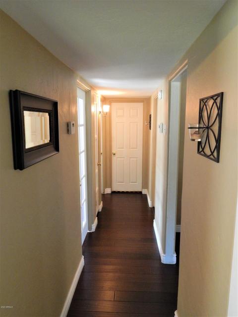 322 E Mitchell Dr, Phoenix, AZ 85012 photo 13