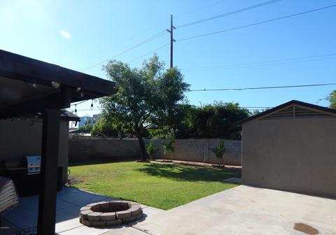 322 E Mitchell Dr, Phoenix, AZ 85012 photo 21