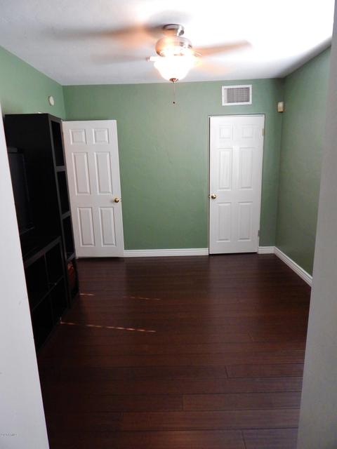 322 E Mitchell Dr, Phoenix, AZ 85012 photo 14