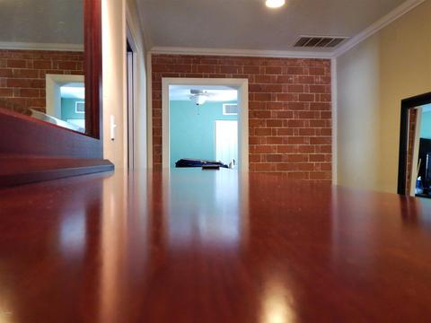 322 E Mitchell Dr, Phoenix, AZ 85012 photo 20