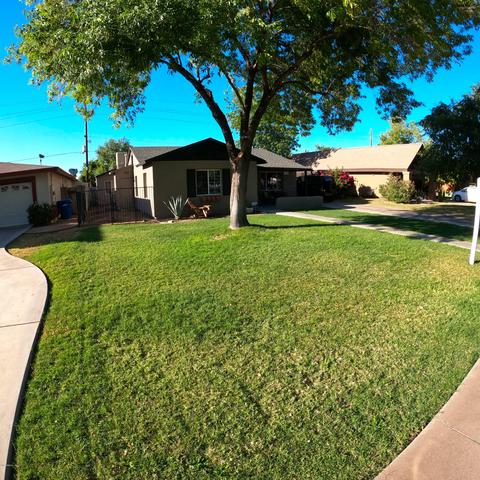 322 E Mitchell Dr, Phoenix, AZ 85012 photo 3