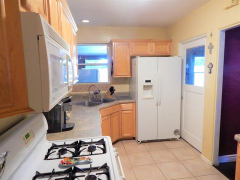 322 E Mitchell Dr, Phoenix, AZ 85012 photo 11