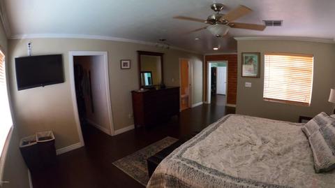 322 E Mitchell Dr, Phoenix, AZ 85012 photo 19