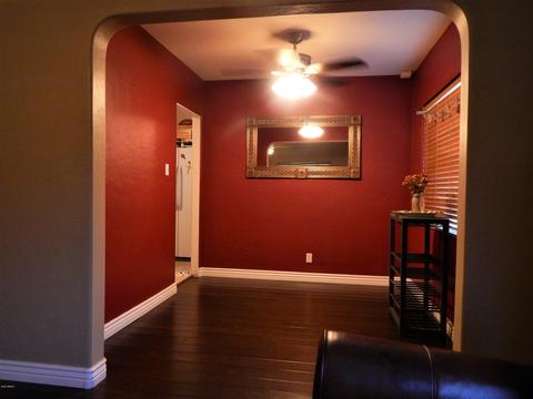 322 E Mitchell Dr, Phoenix, AZ 85012 photo 7