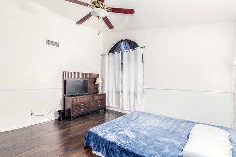 1550 E Toledo St, Gilbert, AZ 85295 photo 37