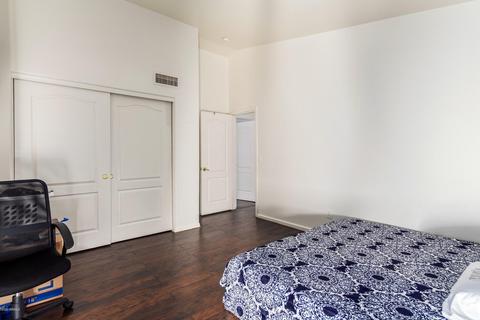 1550 E Toledo St, Gilbert, AZ 85295 photo 35