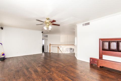 1550 E Toledo St, Gilbert, AZ 85295 photo 28
