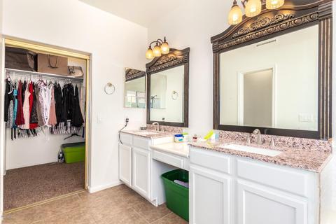 1550 E Toledo St, Gilbert, AZ 85295 photo 44