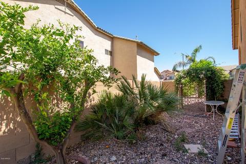 1550 E Toledo St, Gilbert, AZ 85295 photo 50
